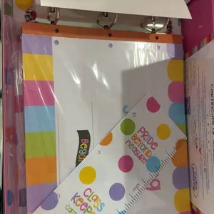 Review by Crystal N.
