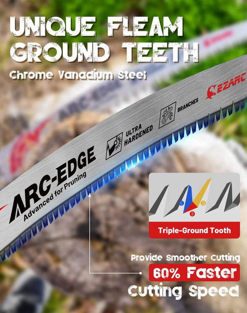 1 12-inch Saw Blade