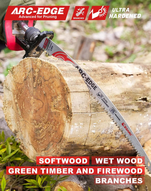 1 12-inch Saw Blade