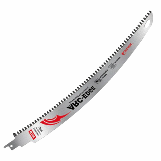 1 12-inch Saw Blade