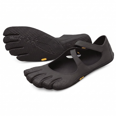 Classic-Black