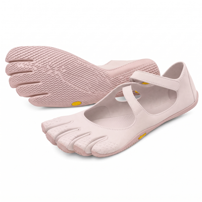 Classic-Pink
