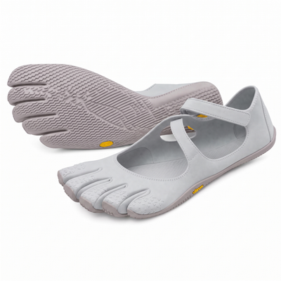Classic-Gray