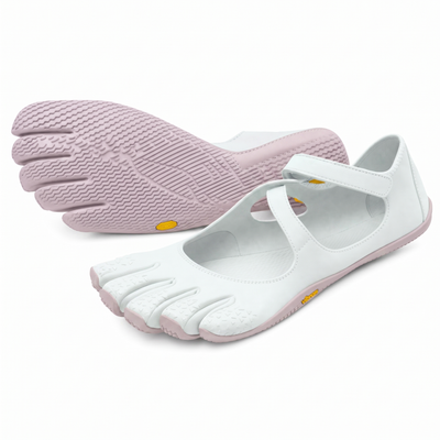 Vibram Split-Toe Barefoot Shoes