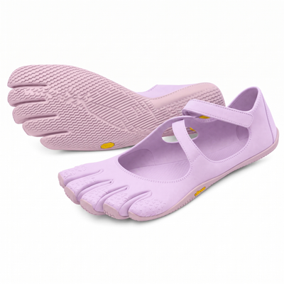 Vibram Split-Toe Barefoot Shoes