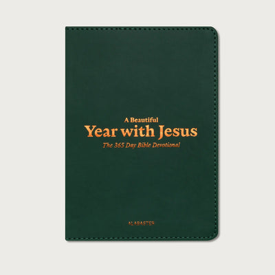 Year