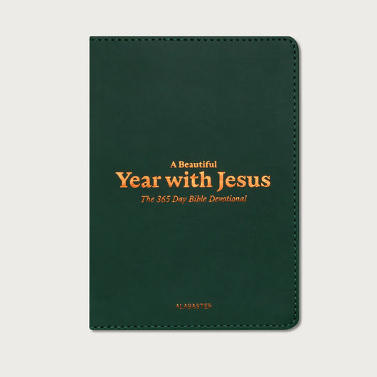 Year